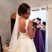 Shanna Arneaud's photo