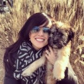 Leah Maestri's photo