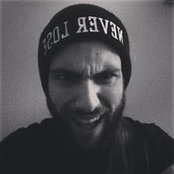Jerome Devillers's photo