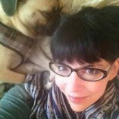 Deana Travetti's photo