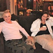 Bobbie Kennedy Wright's photo