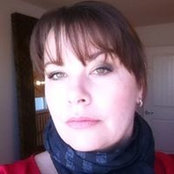 Andee Mellishs foto