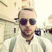 Cristi Avram's photo