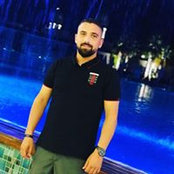 Foto di Hamza Nabali