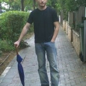 Foto von Yan Mazor