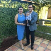 Anna Valladares's photo