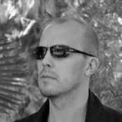 Vlad Nagornyi's photo