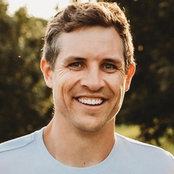 Danny Schreiber's photo