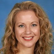 Melinda Milles's photo
