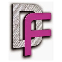 Danza Fuerte