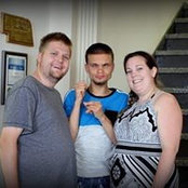 Katelin Mays's photo
