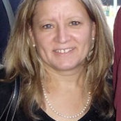 Foto de Ute Sardo
