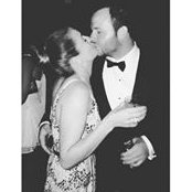 Daniel Barbaro's photo