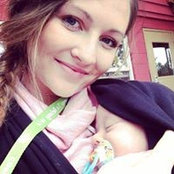 Paige Marie's photo