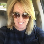 Margaret Jones's photo