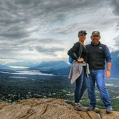 Rick Fansler's photo