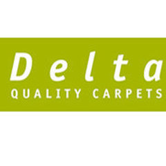 Delta Quality Carpets