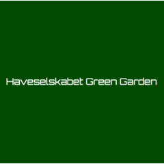 Haveselskabet Green Garden