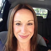 Melissa Schaeffer-Heck's photo
