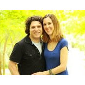 Jennifer Menendez's photo