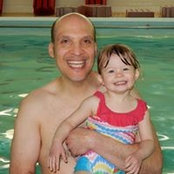 Steve Adkins's photo