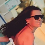 Елена Елистратоваs billede