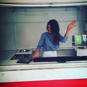 Hannah Collings's photo