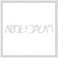 asolidplan's profile photo