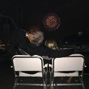 Gloria Paulson's photo