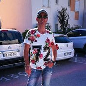 Foto von Marc Canet