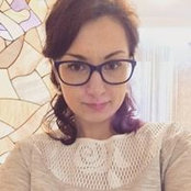 Foto von Дарья Веселова