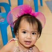 Bing Castro-Posadas's photo