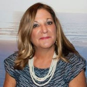 Foto de Alyce Caplan-Realtor