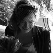Jenny Müller's photo