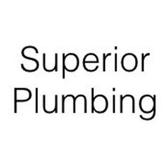 Superior Plumbing