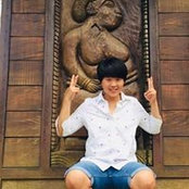 林誼薇's photo