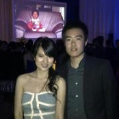 Ivan Djajasaputra's photo