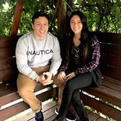 Anna Khodabandehloo's photo