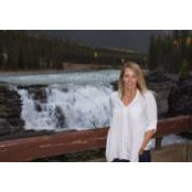 Julie Brown's photo