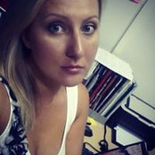 Ольга Петрова's photo