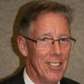 Thomas Hearn's photo