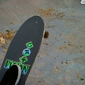 Foto de Duncan Sinclair