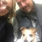 Sonia Dunbar-Stancombe's photo