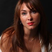 Foto von Aliona Tsareva