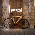 Foto de perfil de interni barcelona