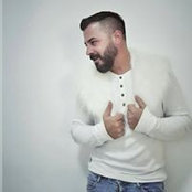 Ziya Buluch's photo
