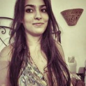 Asma Chaiebs foto