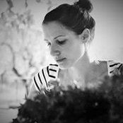 Foto von Jenny Ru