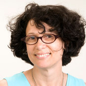 micheshs foto