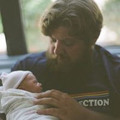 Jesse McNamara's photo